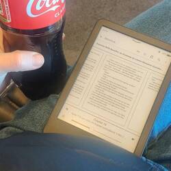 MEL: Aus 6 Stunden Aufenthalt werden knapp 8 Stunden Aufenthalt