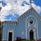 Nuestra Senora de la Candelaria (Our Lady of the Candles)