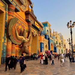Marokko 🇲🇦 und Kasachstan 🇰🇿
