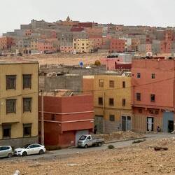 Guelmim