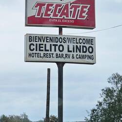 Didn't know if it was open...but luckily it was!