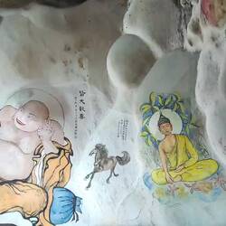 Hier seht ihr es besser.