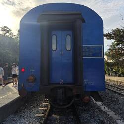 Hennry & Hennrietta ♥️