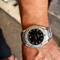 Hublot - "saubillig"