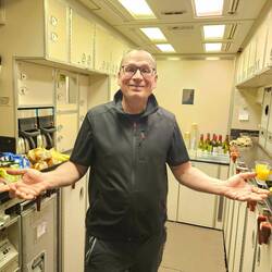 Selbstbedienung,, 😀