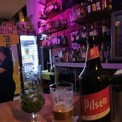 So, jetzt passt's 😁