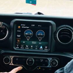 Importantes parámetros a considerar