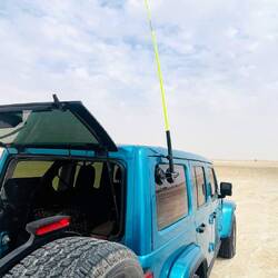 El motor rugiendo, el corazón latiendo.