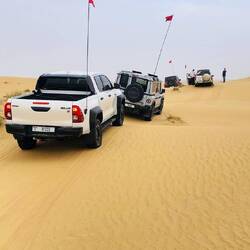 Cada curva, un reto nuevo.