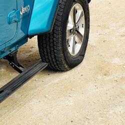 Así deben quedar los neumáticos