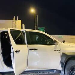 No es un Oasis, pero casi...