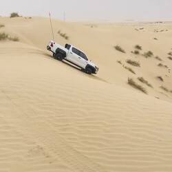 La práctica hace al maestro