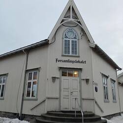 Was für eine wunderschöne Sprache