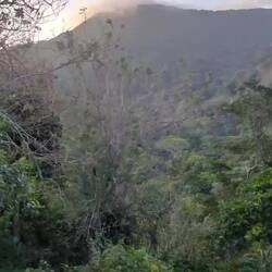 Ein Highlight der Reise!