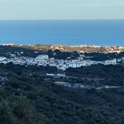 ... leider wird nichts draus, unser Stellplatz ist zu weit weg und am nächsten Tag regnet's wieder!