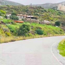 ..bald fängt hier alles zu blühen an😊