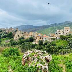 ..we love this ❣️❣️❣️