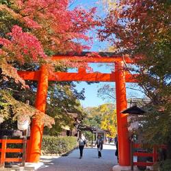 Kyoto
