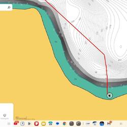 Same same but different