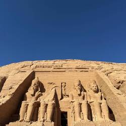 Einfach beeindruckend!