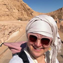 Bester Sonnenschutz! 🙏🏻