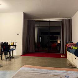 Victoria Hideout Hotel - sensationell 🫶🏻