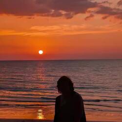 Dankbar für Alles ..