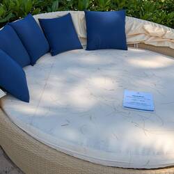 Und so was gibt es dann auch noch ... 😡