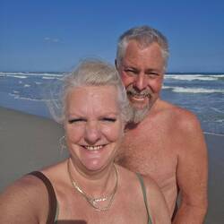 Such a fun beach day!!!!