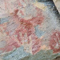 ... oder Dekoration?