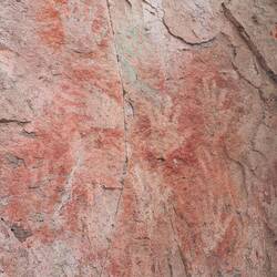 Es darf spekuliert werden.