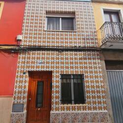 Über die Fliesen lässt sich diskutieren 😂