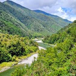 Buller River