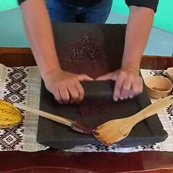 ... und los geht's...