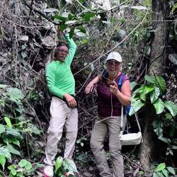 ... gleich geschafft 🙃