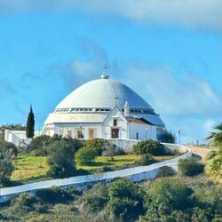 Santuário de Nossa Senhora de Piedade
