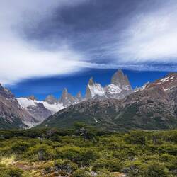 Wir kommen unserem Ziel immer näher