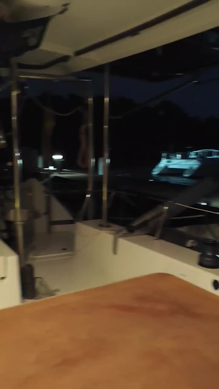 6:05 Uhr Frühstück 😉