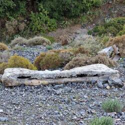 Braucht noch jemand eine Matratze?