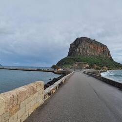 Wer hätte gedacht, was sich hier dahinter befindet.