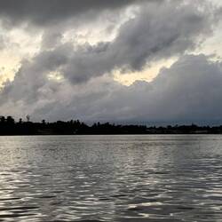 Morgenstimmung