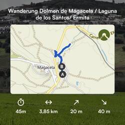 🙋‍♂️🐕‍🦺🙋‍♀️ Tschüß