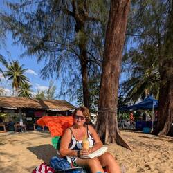 Meine Matratze ist hier und heute wieder Gold 🥇 wert.