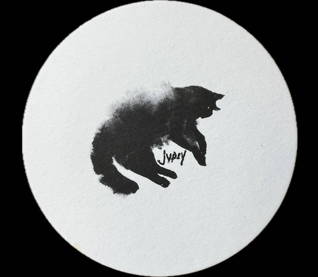 Zwischendurch mit Blick auf Marina Bay Sands