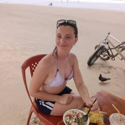 Le ceviche incontournable sur la côte