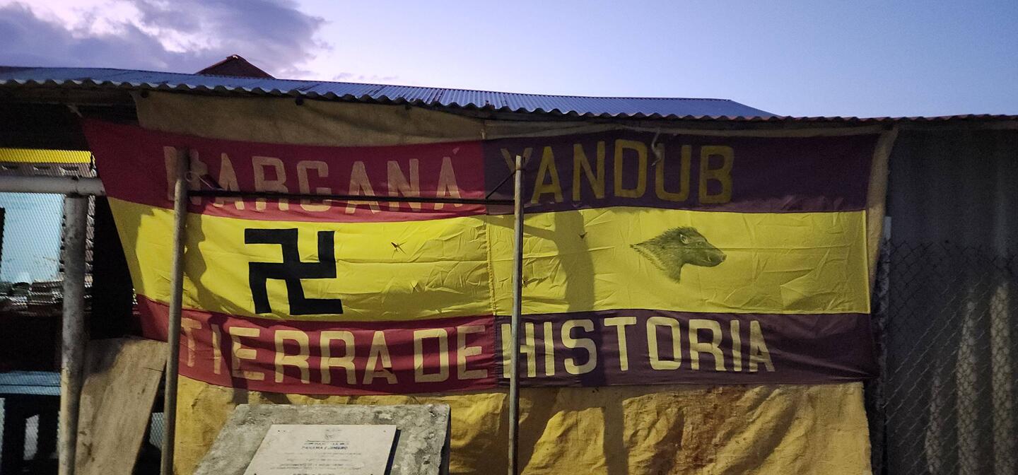 In Nagarna - Naa Ukuryaa