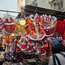 Klamotten für Hunde 🙈🤪