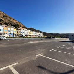 Gut geparkt! 🤣🤣