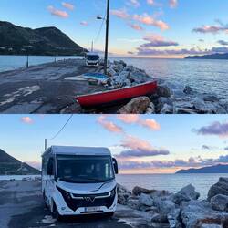 ❣️😴 gute Nacht 🌙 💤