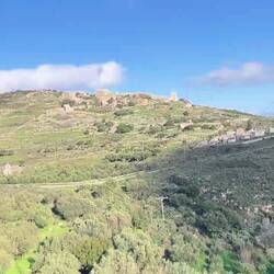 Mani Ostküste ❣️